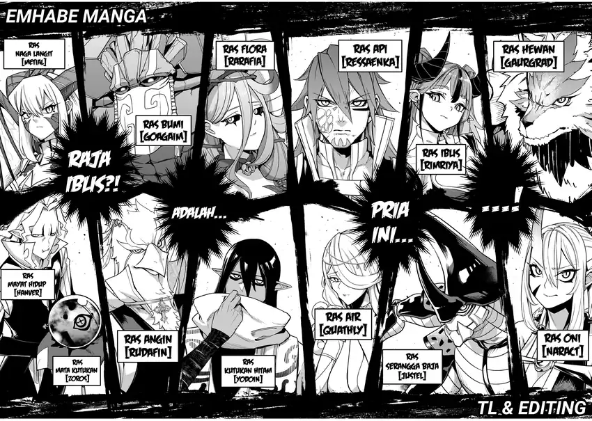 Chapter 2 - halaman 28
