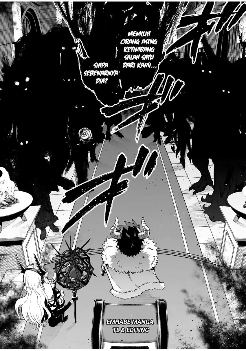 Chapter 2 - halaman 29