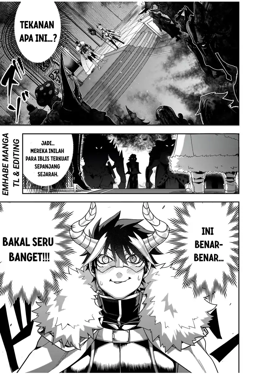 Chapter 2 - halaman 30