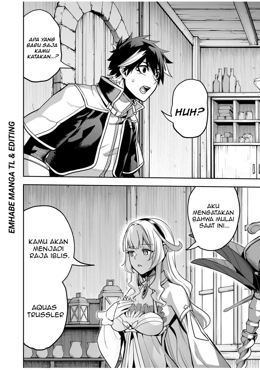 Chapter 2 - halaman 5