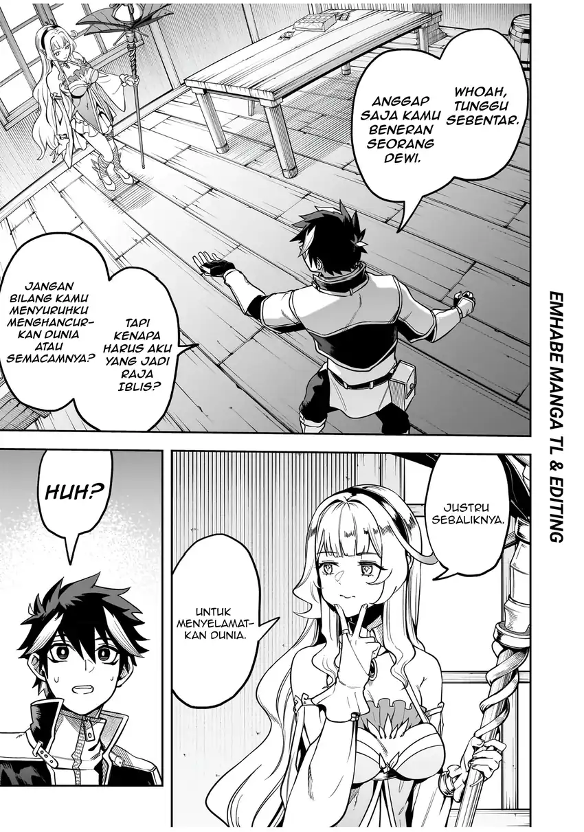 Chapter 2 - halaman 6