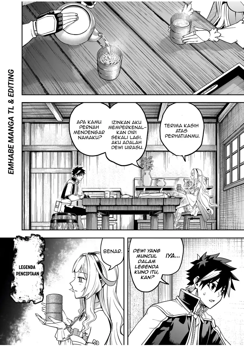 Chapter 2 - halaman 7