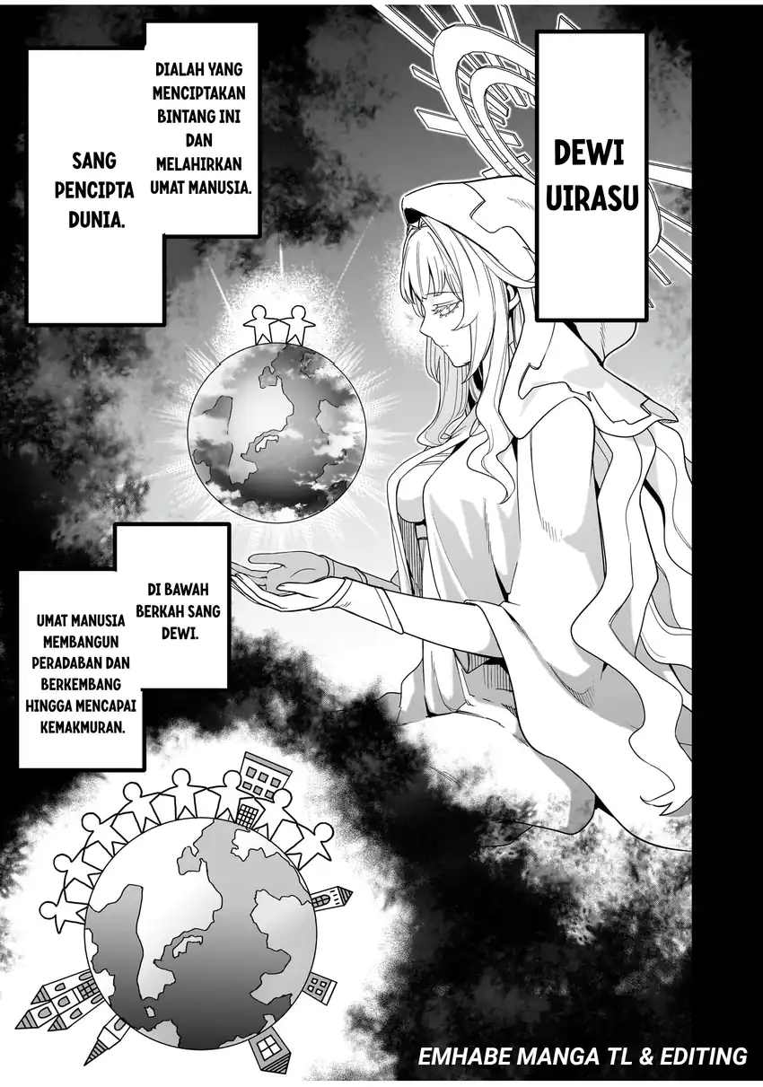 Chapter 2 - halaman 8