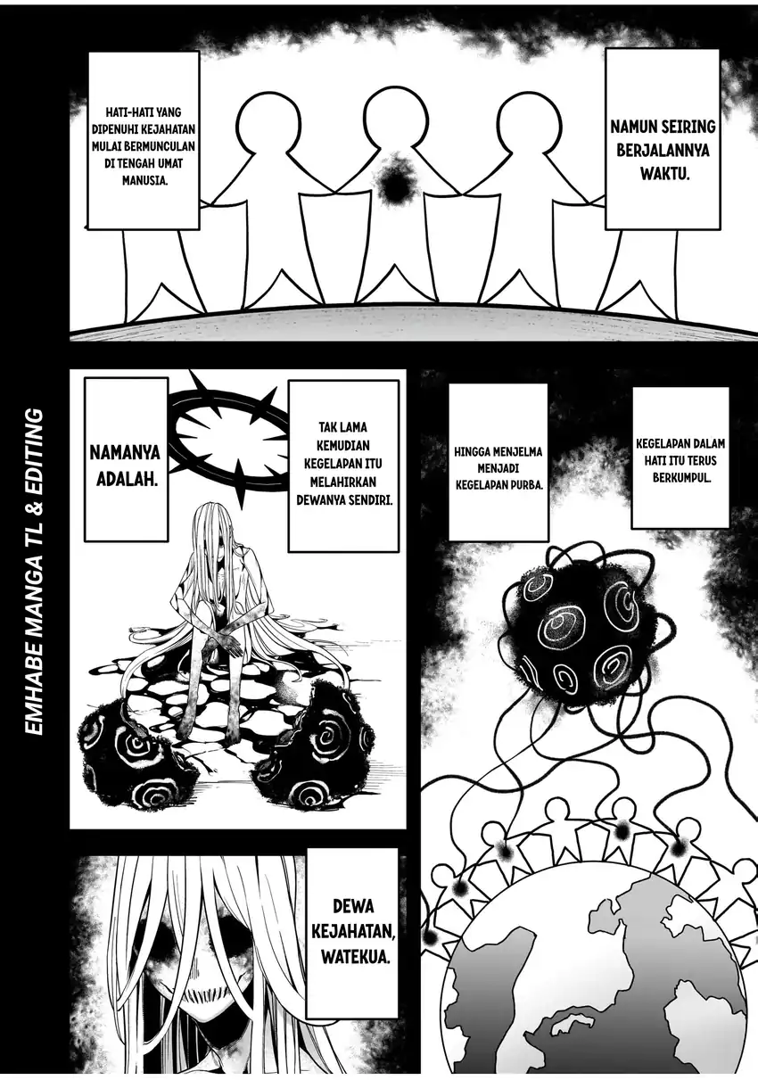 Chapter 2 - halaman 9