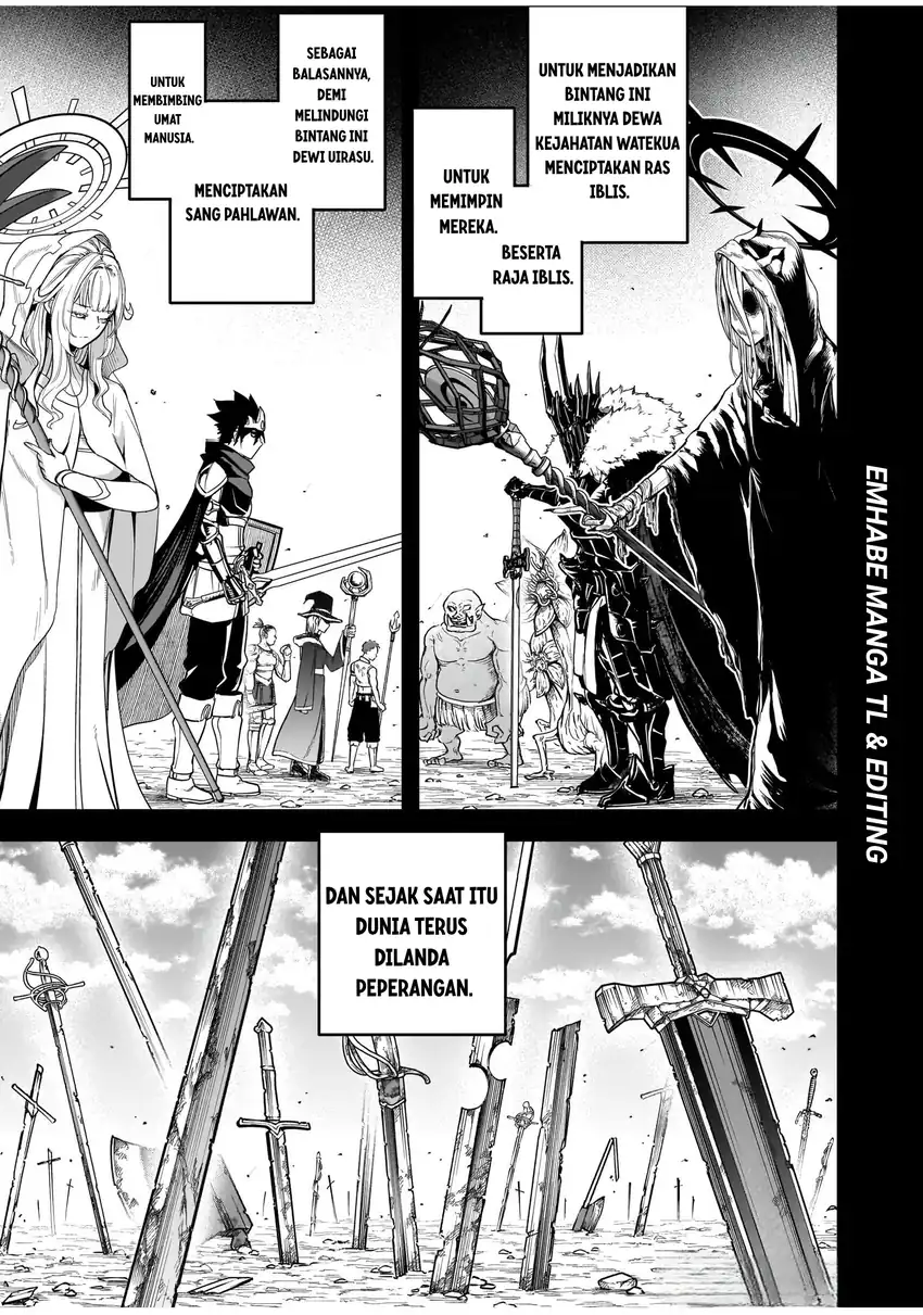 Chapter 2 - halaman 10