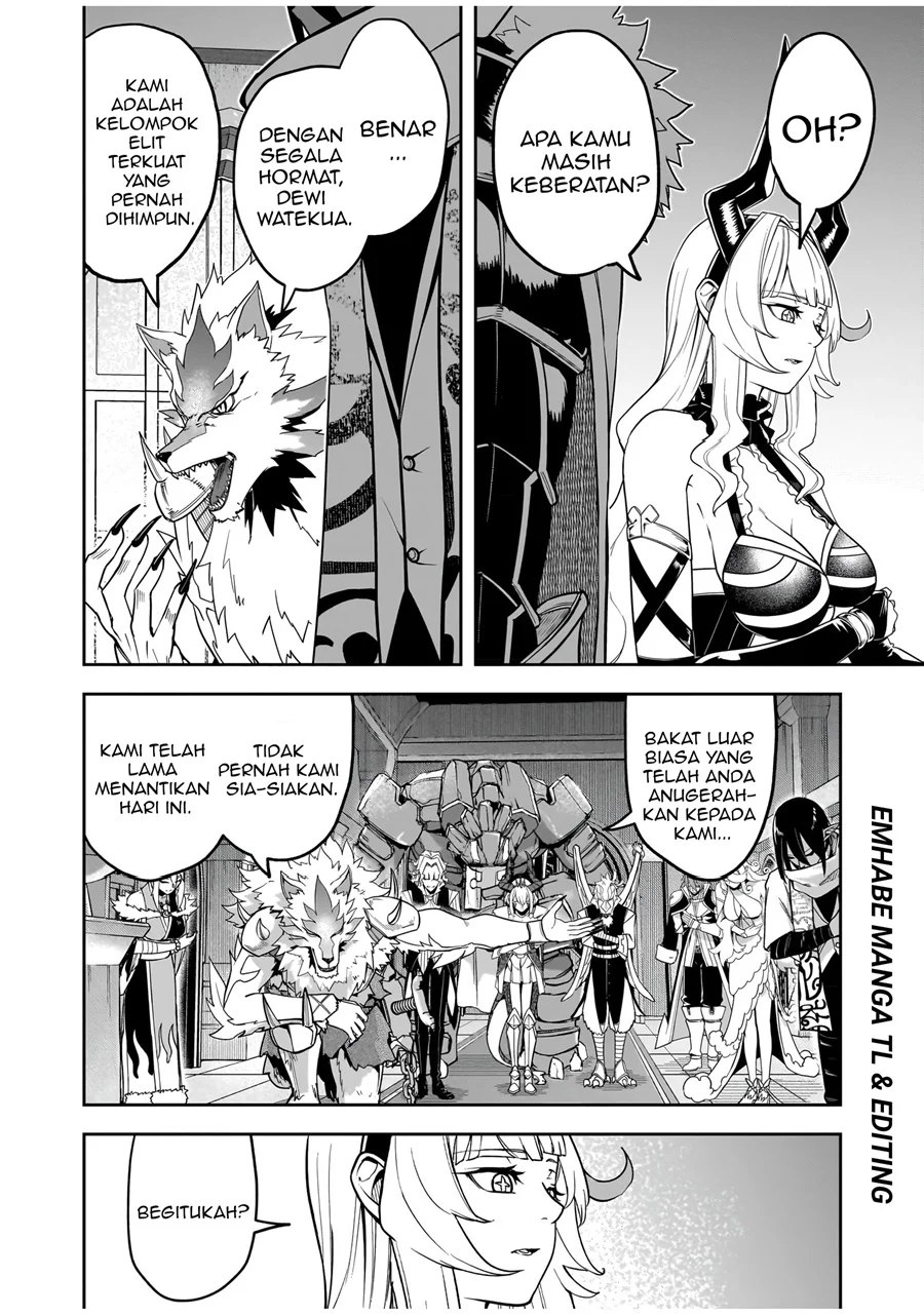 Chapter 3 - halaman 11