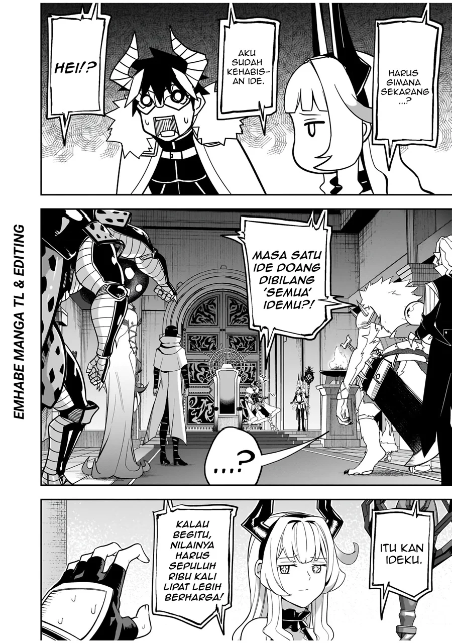Chapter 3 - halaman 13