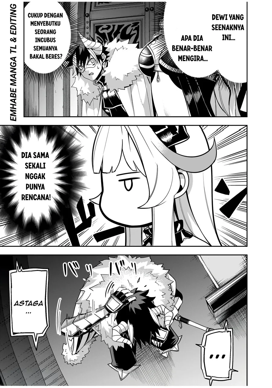 Chapter 3 - halaman 14