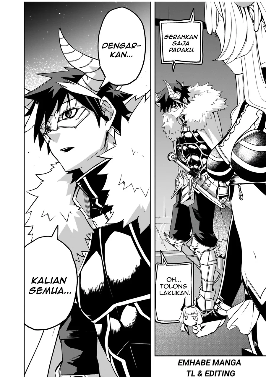 Chapter 3 - halaman 15