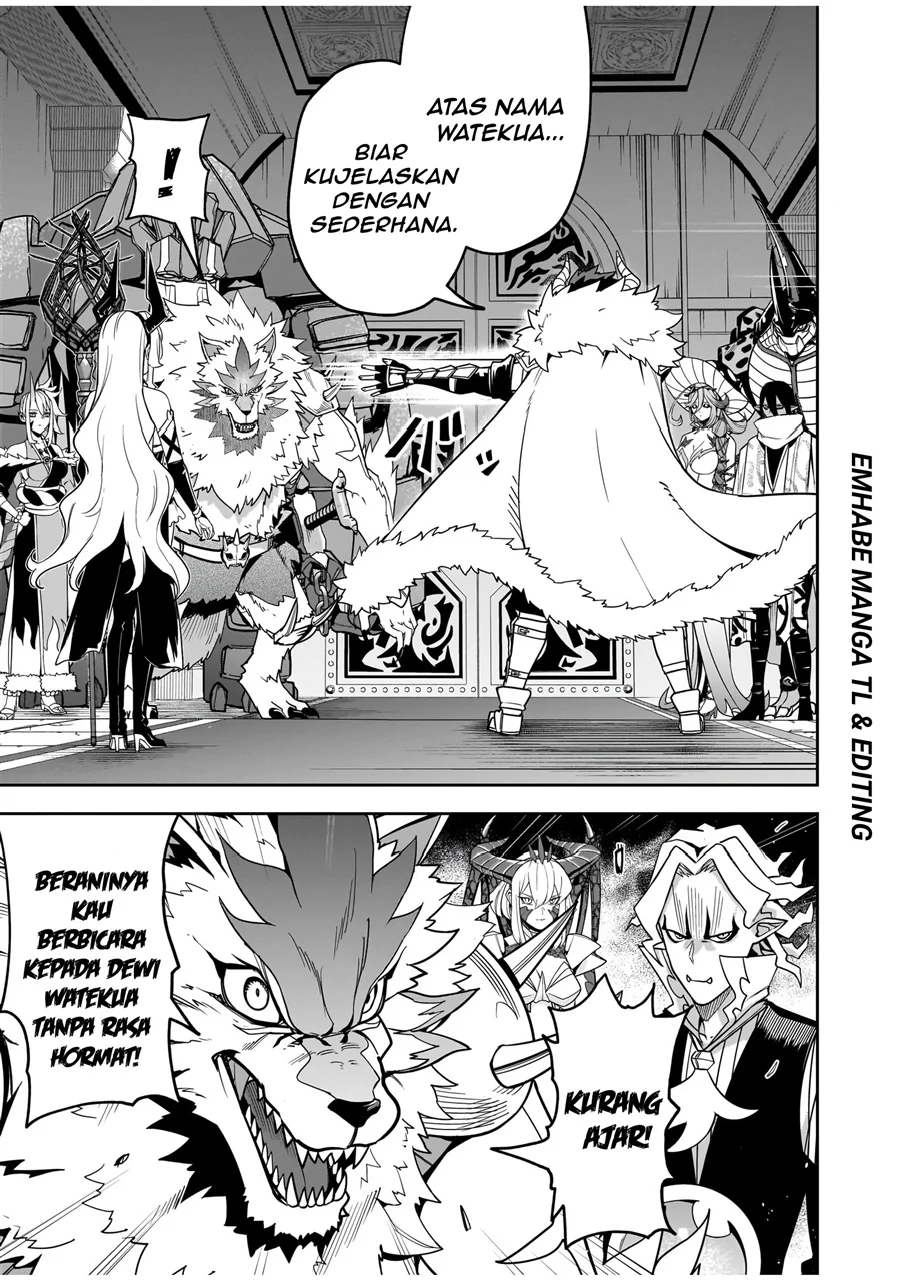 Chapter 3 - halaman 16