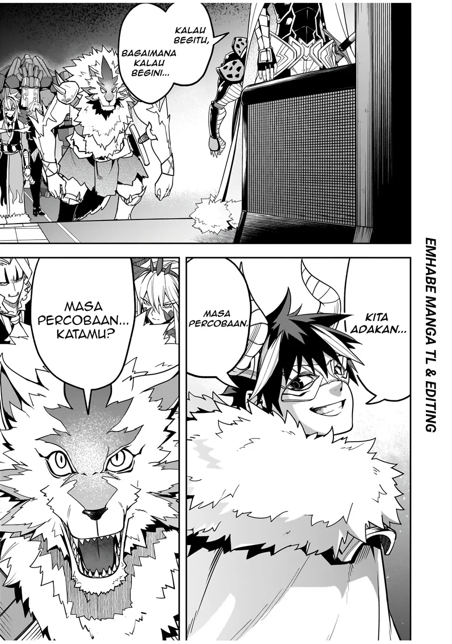 Chapter 3 - halaman 18