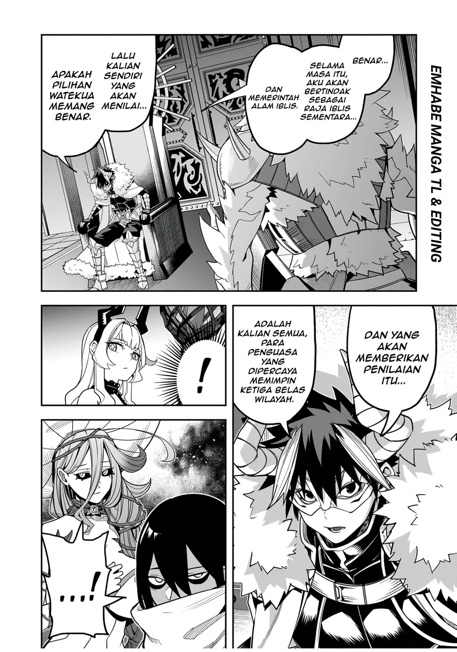 Chapter 3 - halaman 19