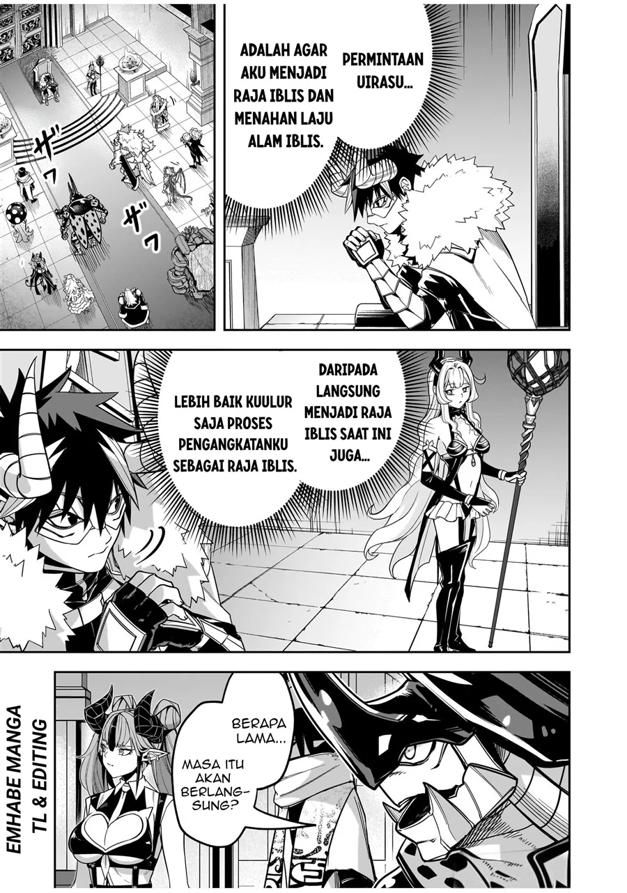 Chapter 3 - halaman 20