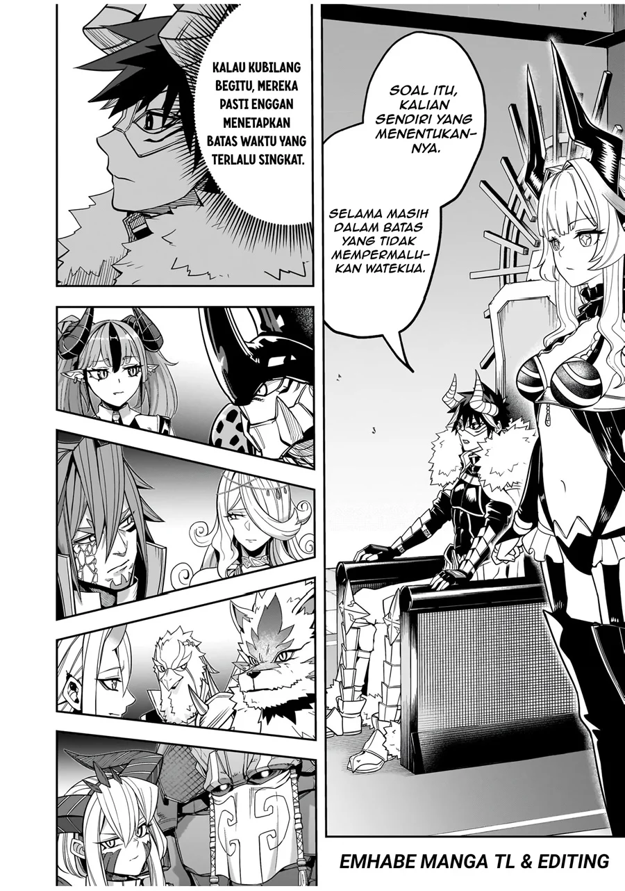 Chapter 3 - halaman 21