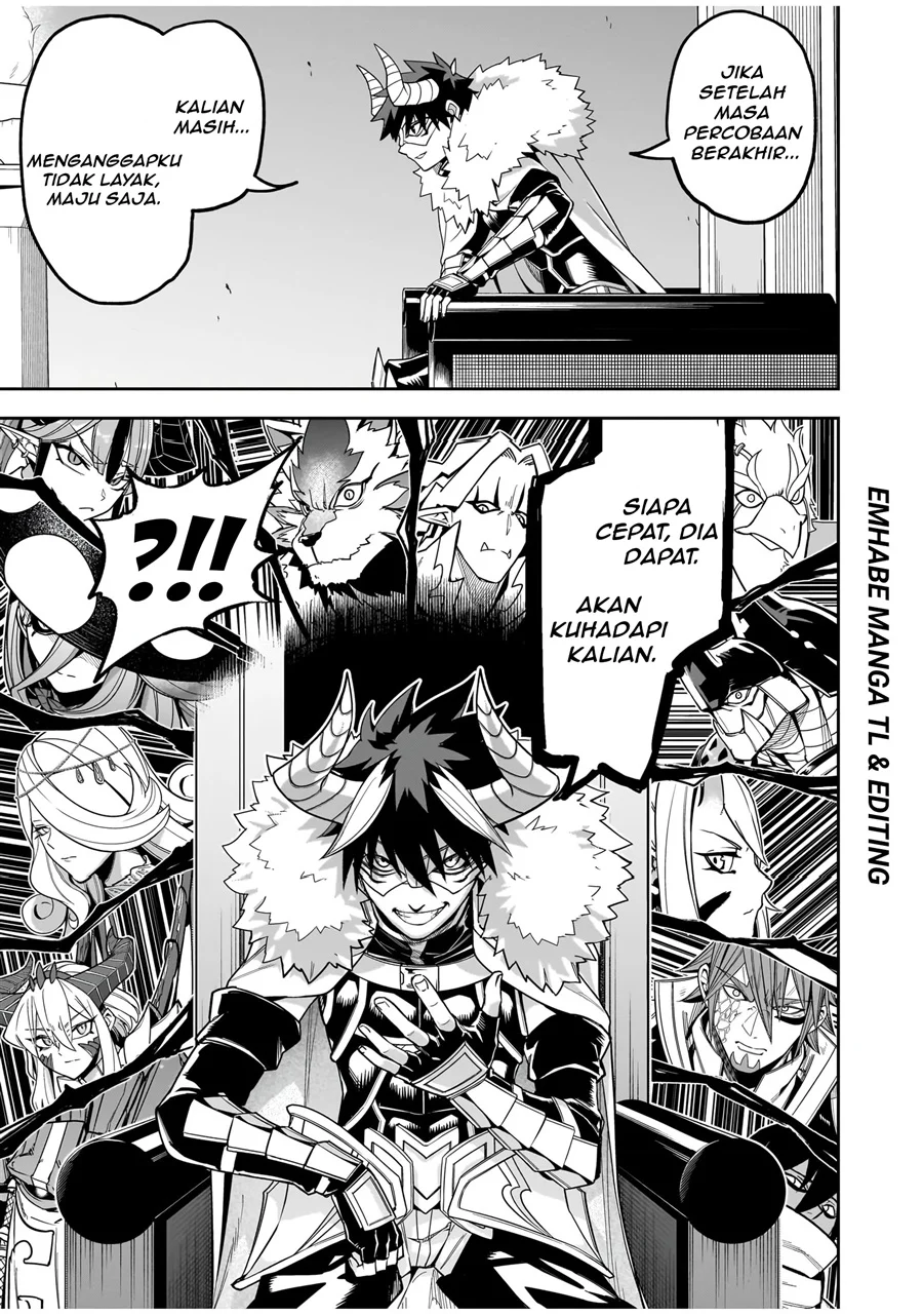 Chapter 3 - halaman 22