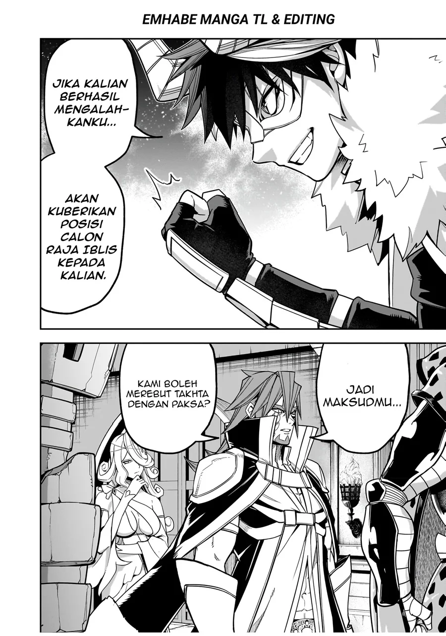 Chapter 3 - halaman 23