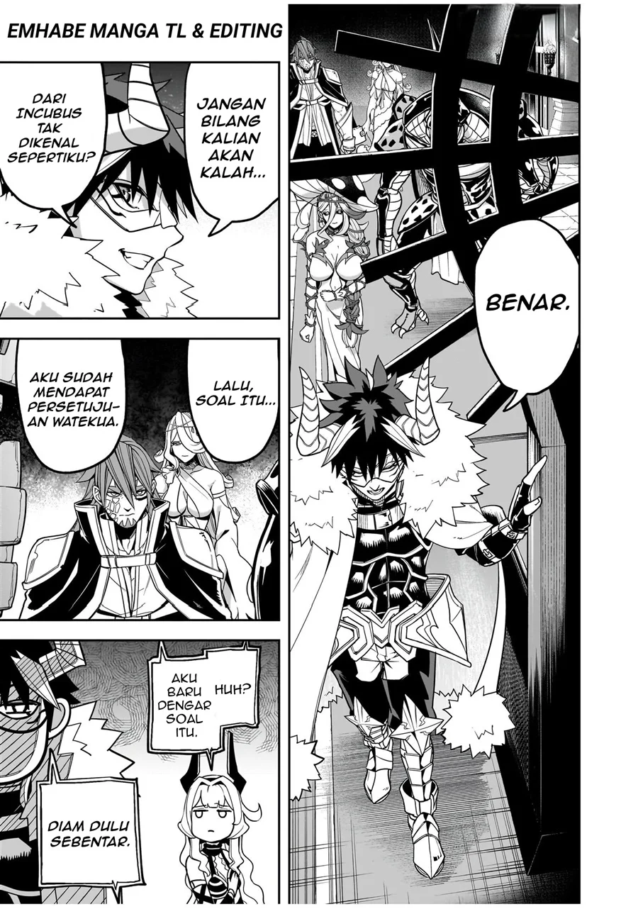 Chapter 3 - halaman 24