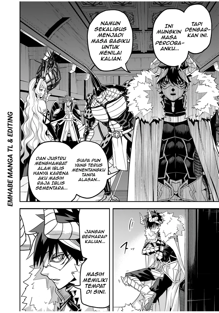 Chapter 3 - halaman 25