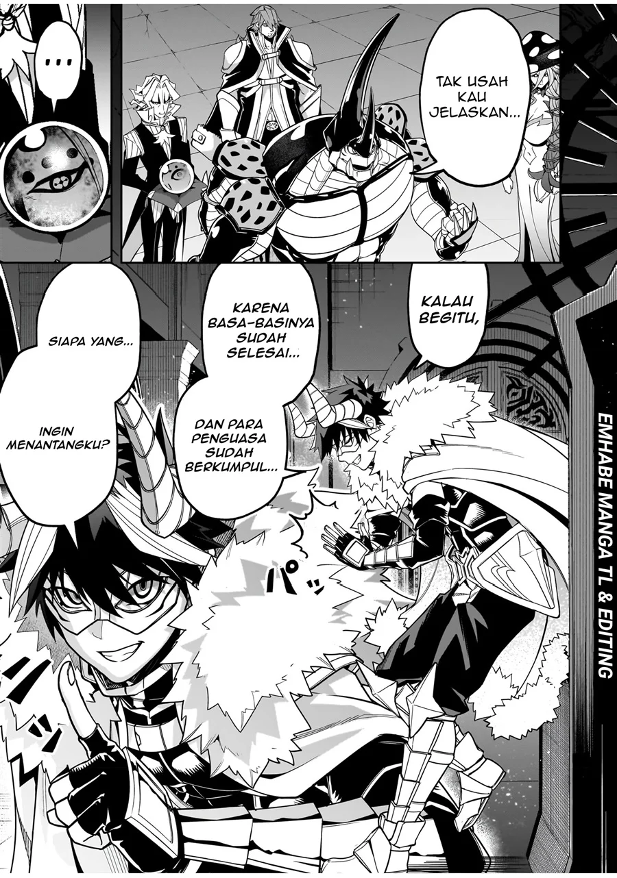 Chapter 3 - halaman 26