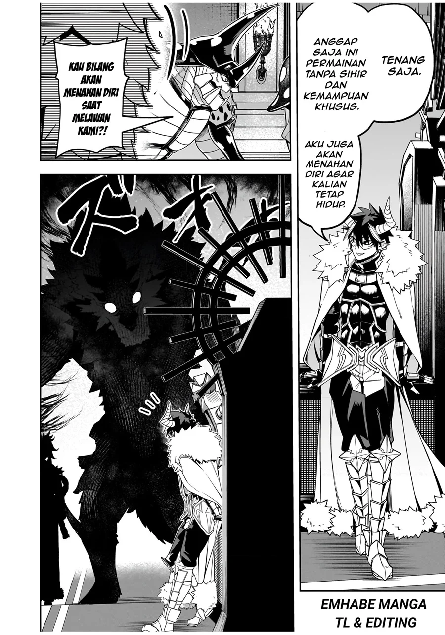 Chapter 3 - halaman 27