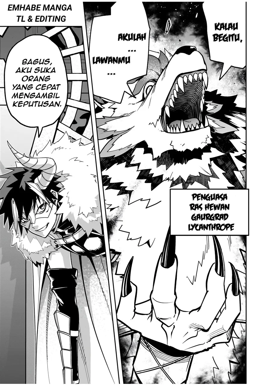 Chapter 3 - halaman 28