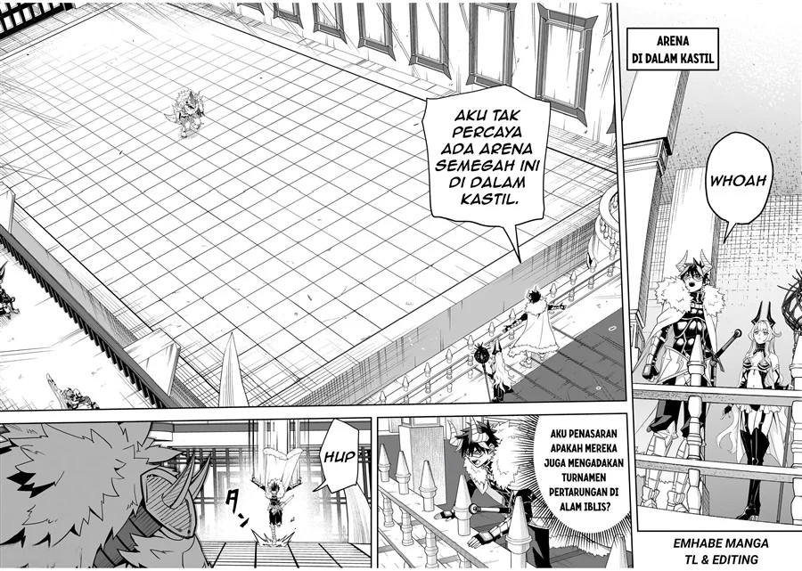 Chapter 3 - halaman 29