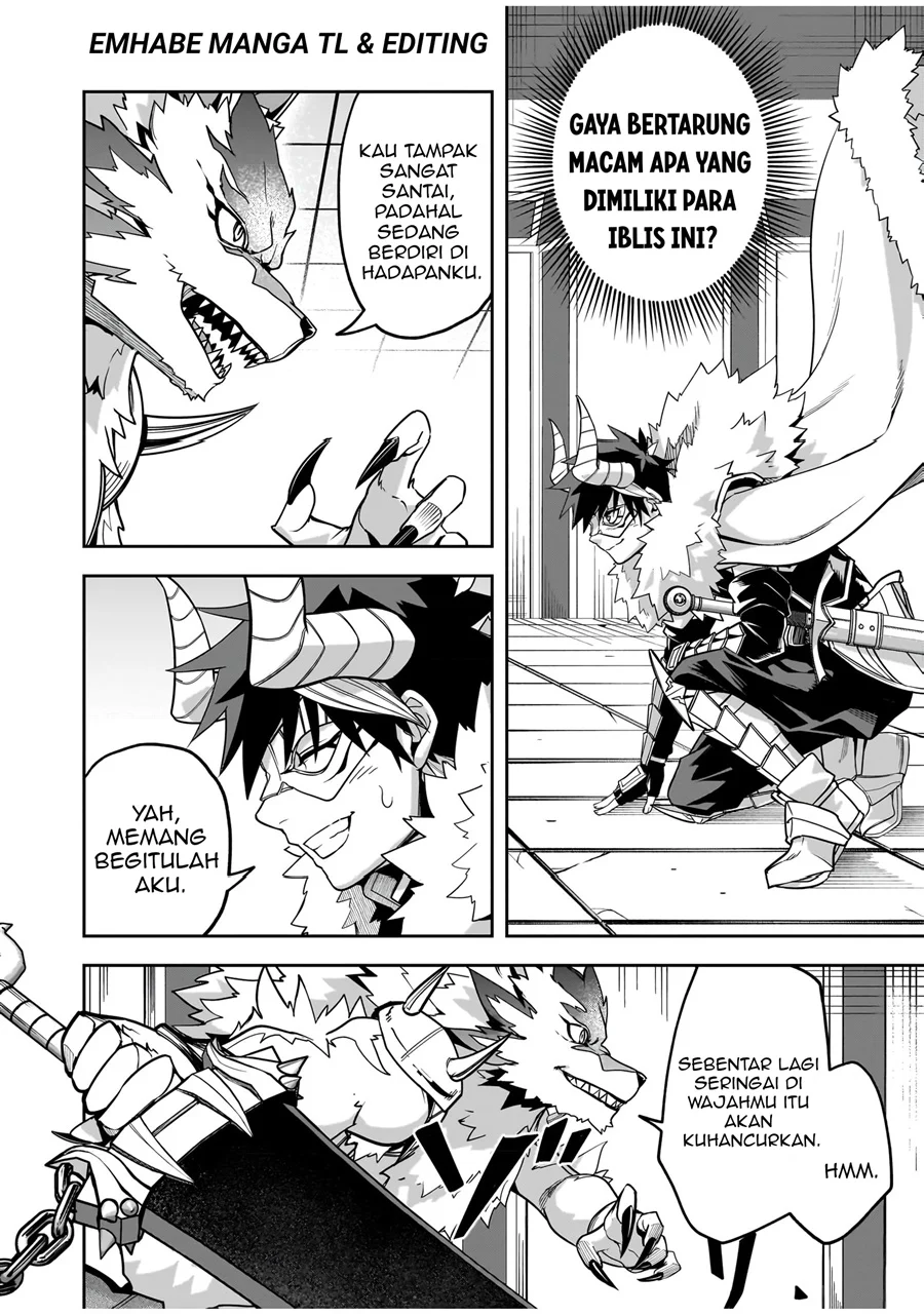 Chapter 3 - halaman 30