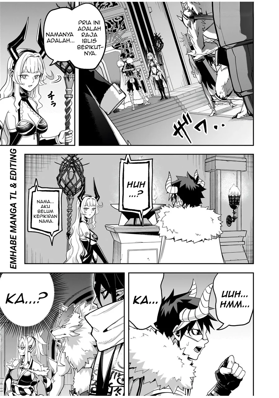 Chapter 3 - halaman 4