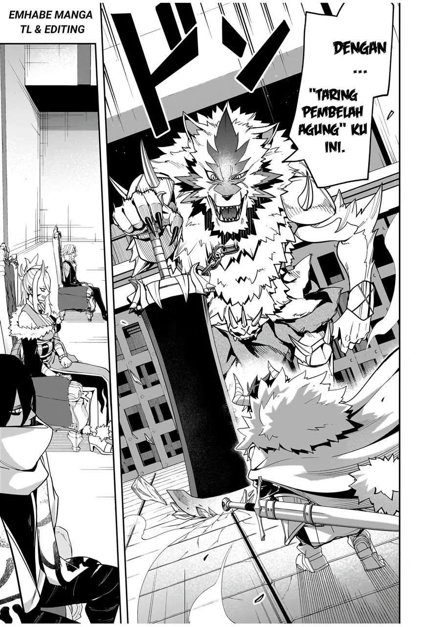 Chapter 3 - halaman 31