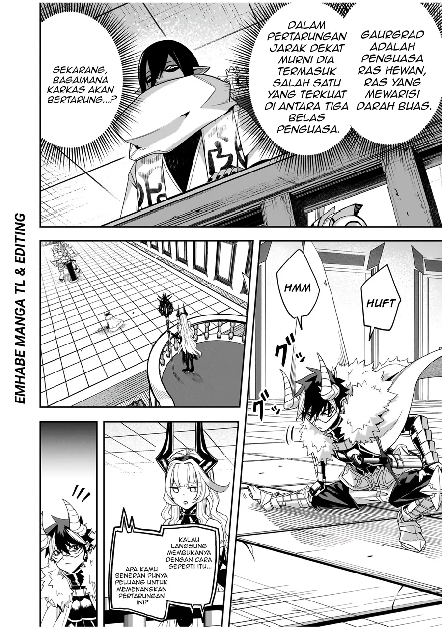 Chapter 3 - halaman 32