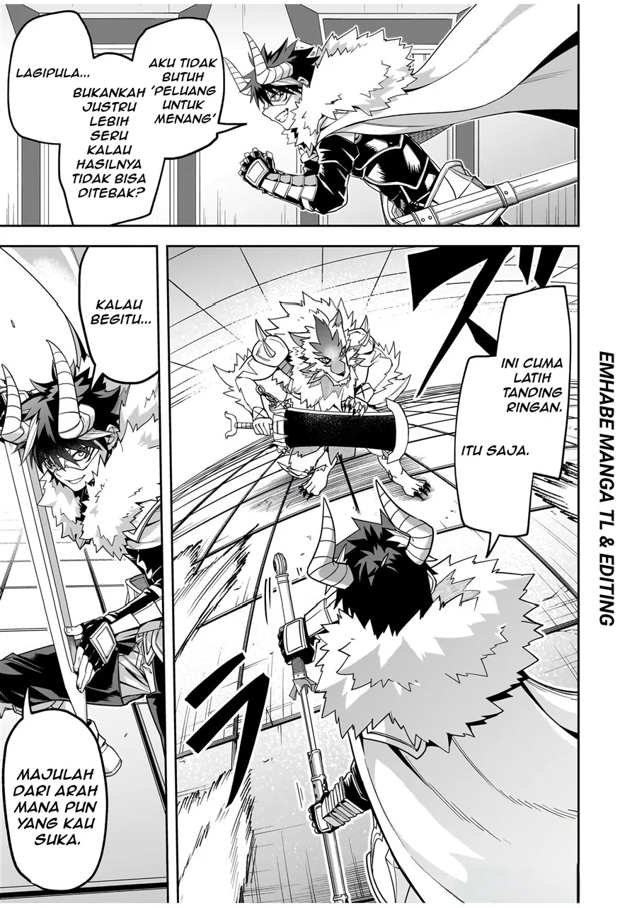 Chapter 3 - halaman 33