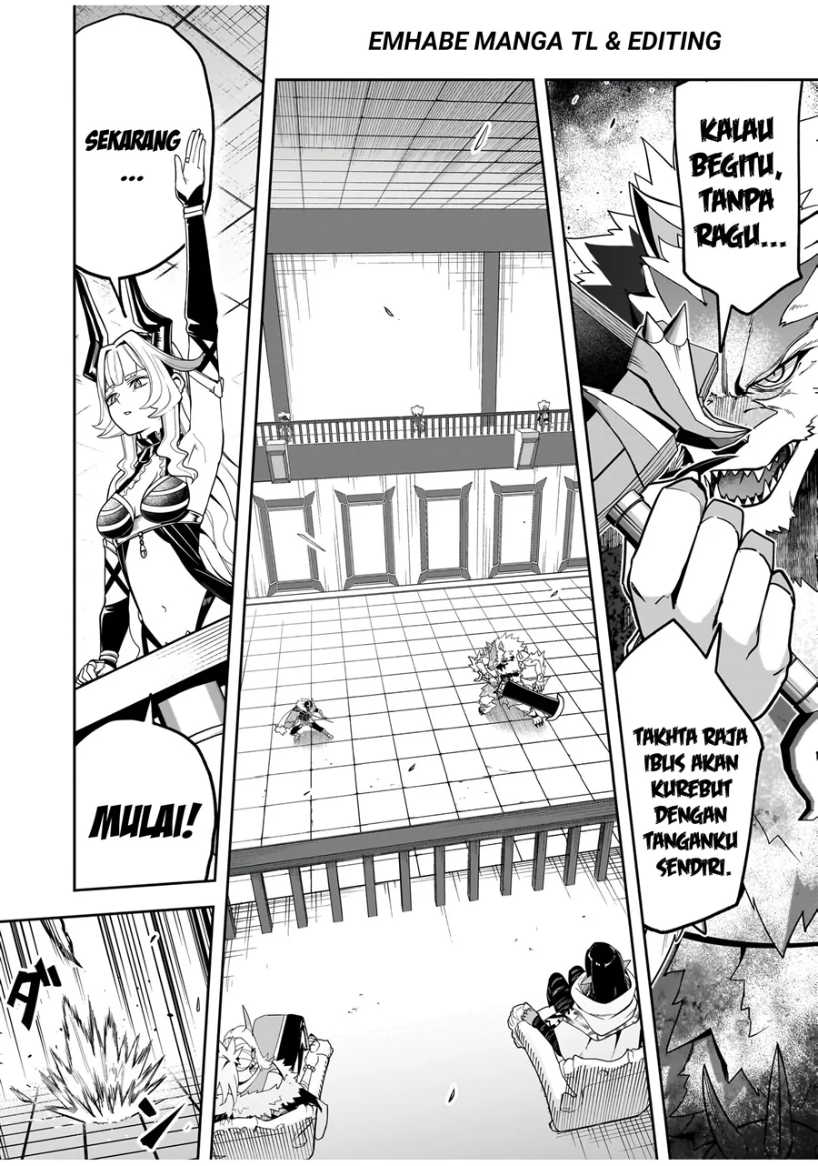 Chapter 3 - halaman 34
