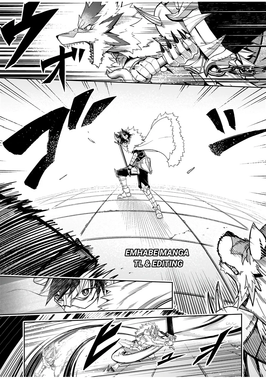 Chapter 3 - halaman 35