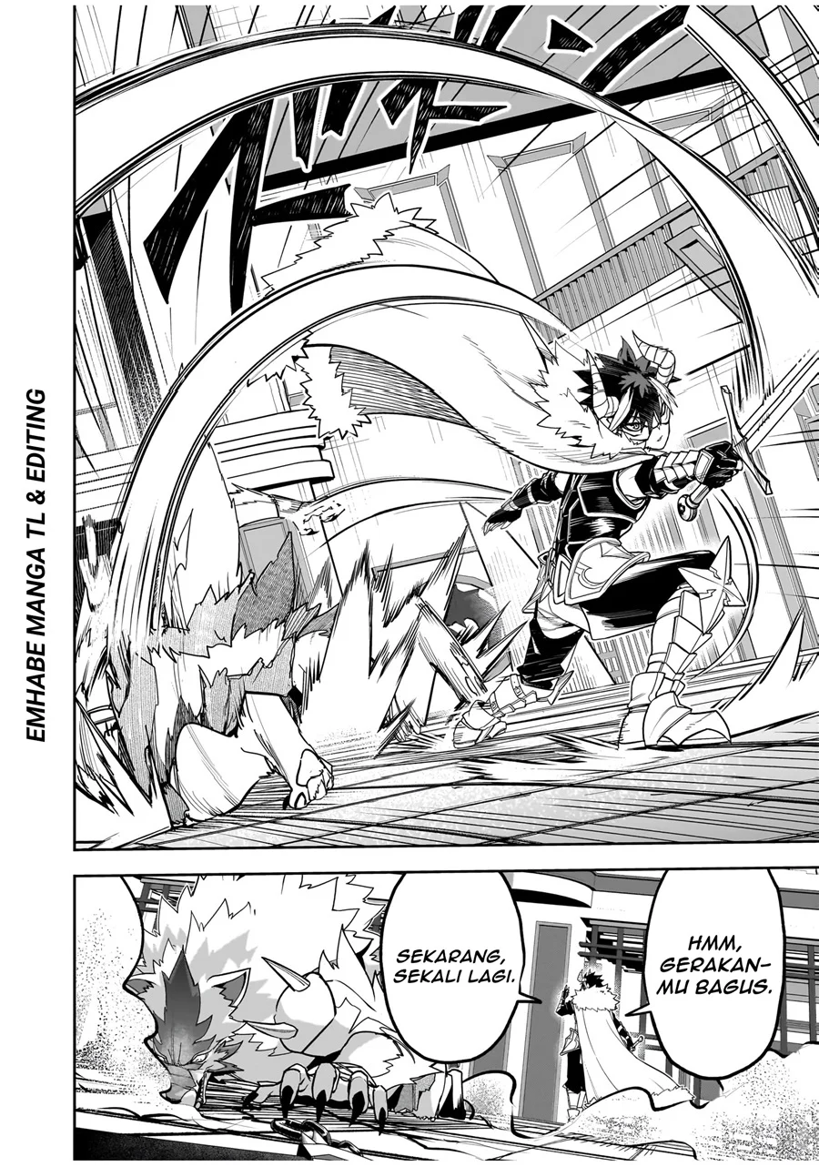 Chapter 3 - halaman 36