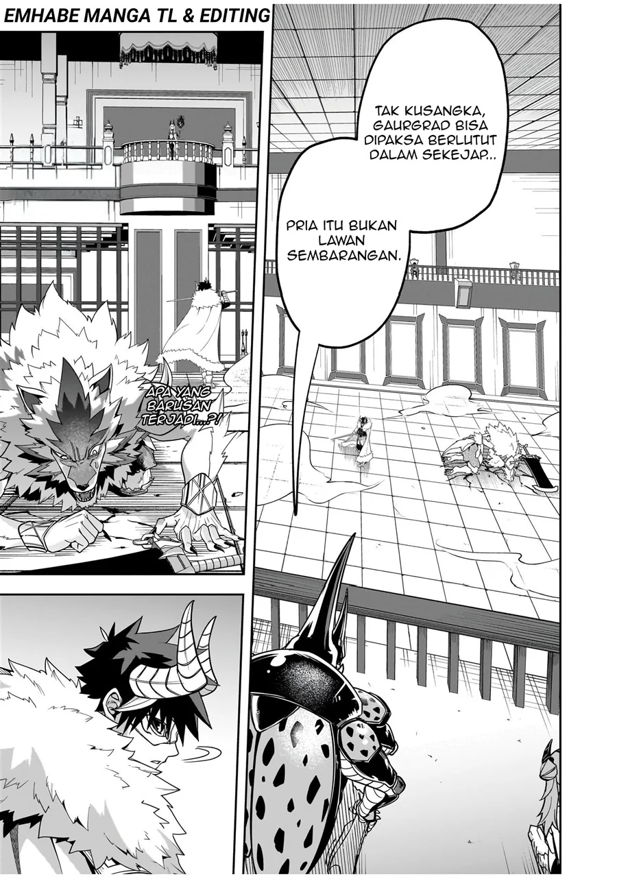 Chapter 3 - halaman 37