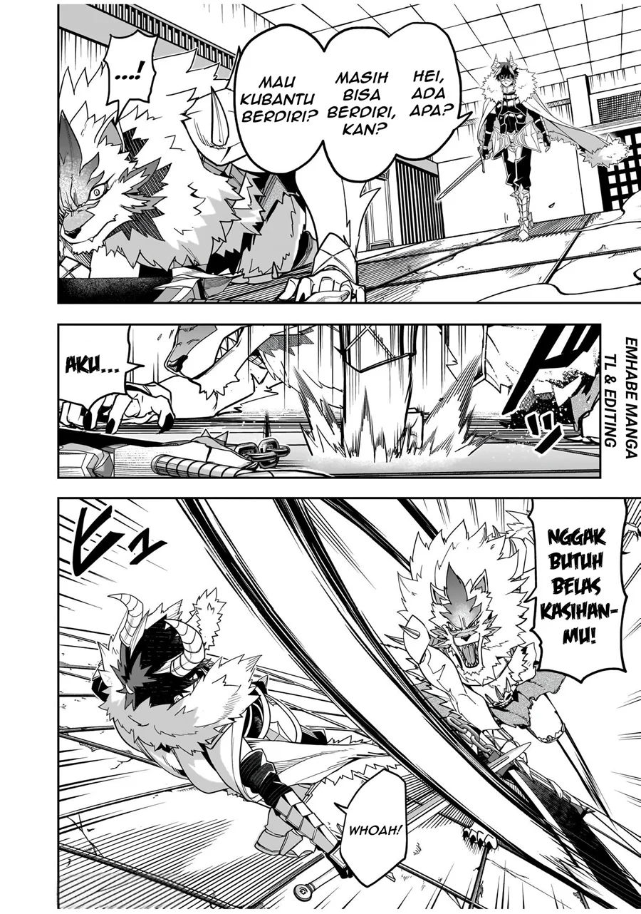 Chapter 3 - halaman 38