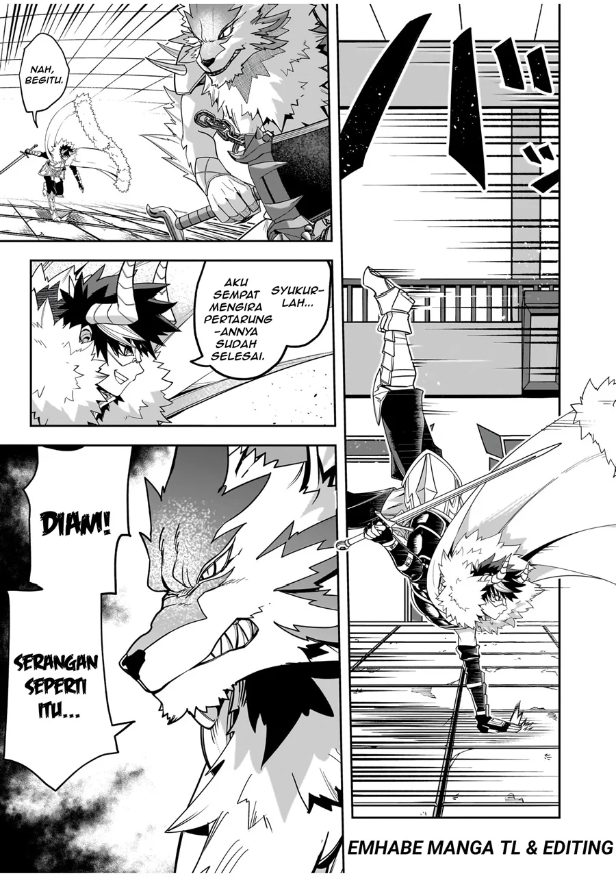 Chapter 3 - halaman 39