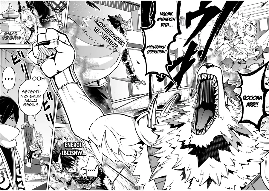 Chapter 3 - halaman 40