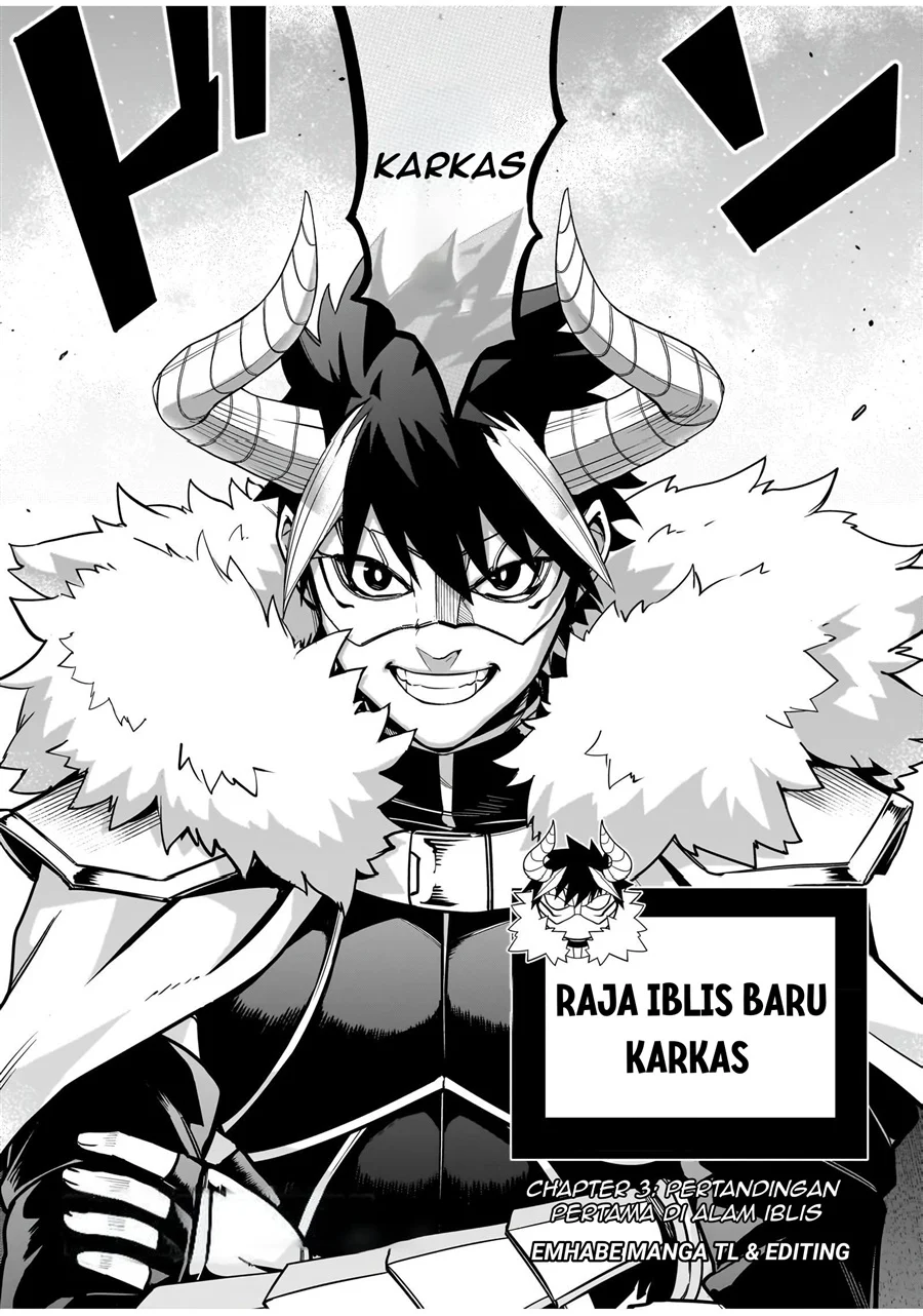 Chapter 3 - halaman 5