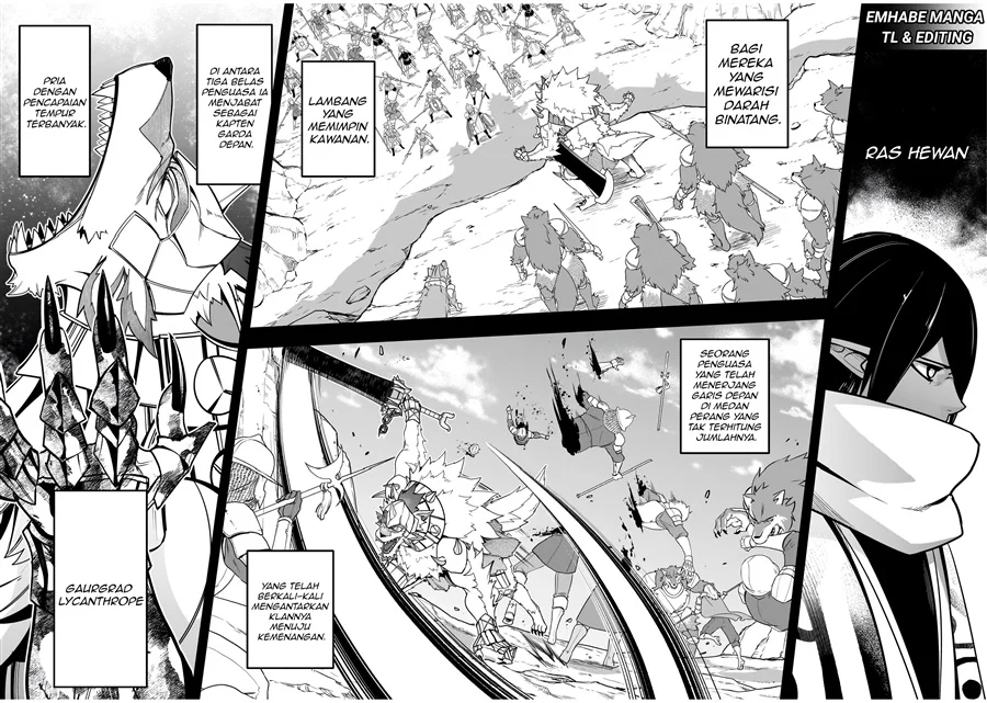 Chapter 3 - halaman 41