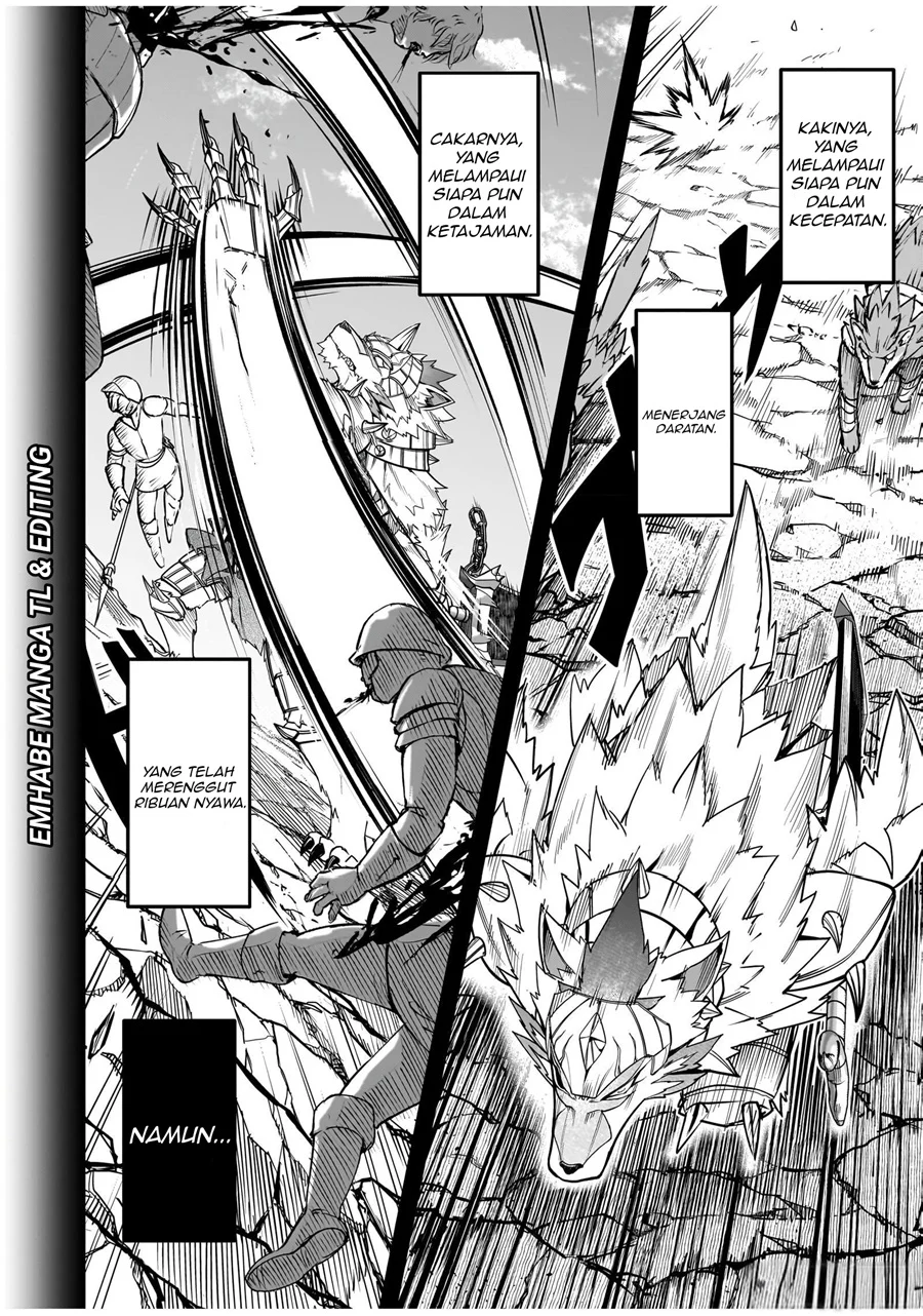 Chapter 3 - halaman 42