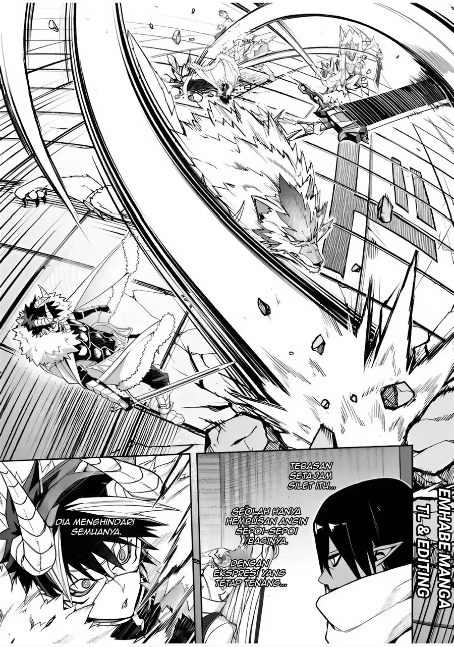 Chapter 3 - halaman 43