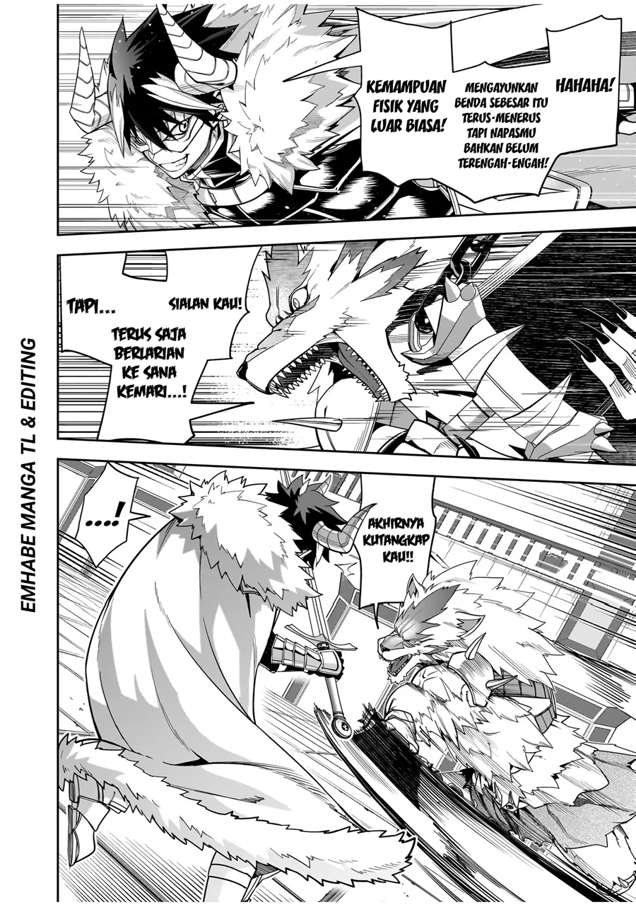 Chapter 3 - halaman 44