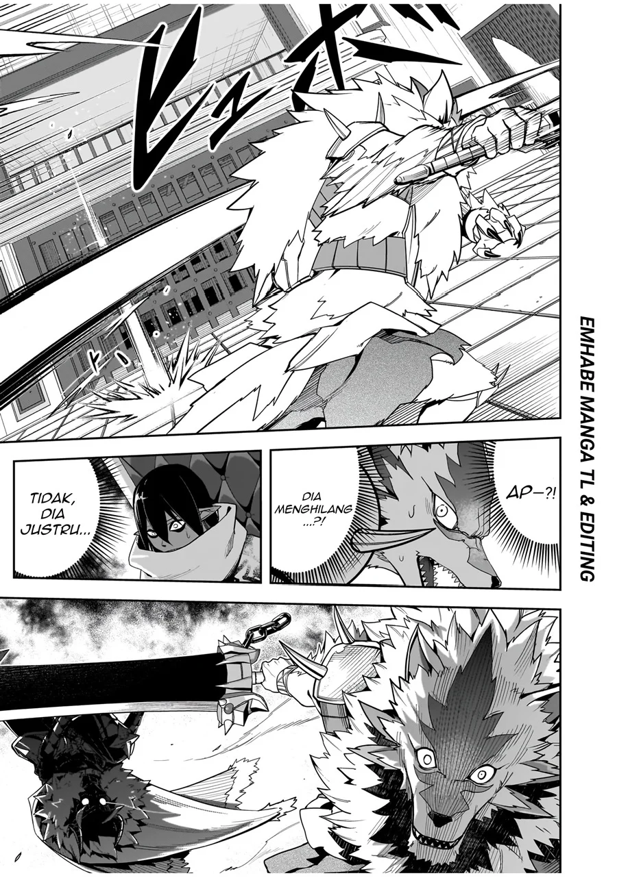 Chapter 3 - halaman 45