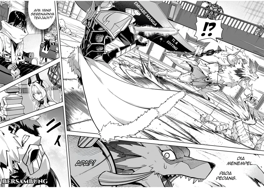 Chapter 3 - halaman 46