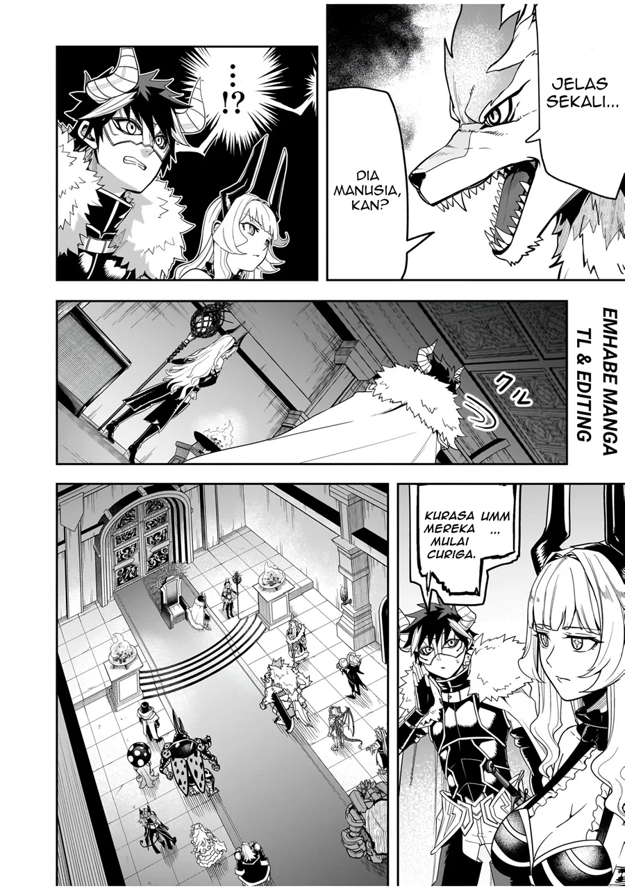 Chapter 3 - halaman 7