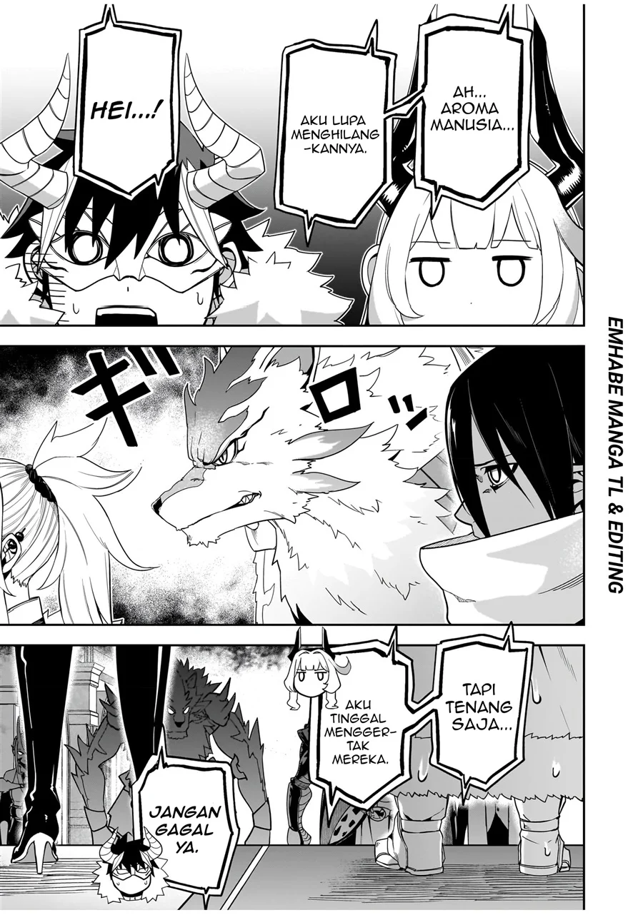 Chapter 3 - halaman 8