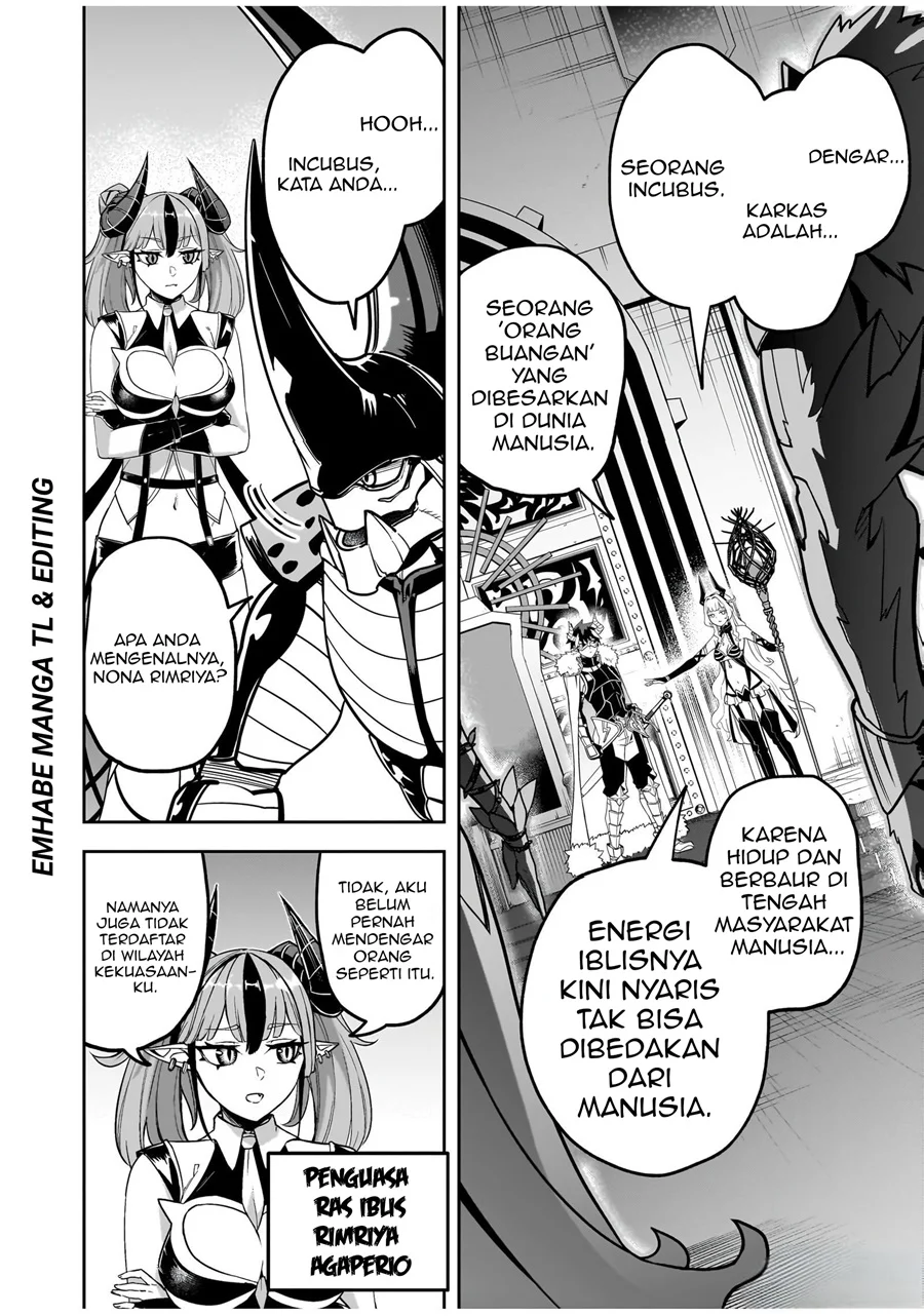 Chapter 3 - halaman 9