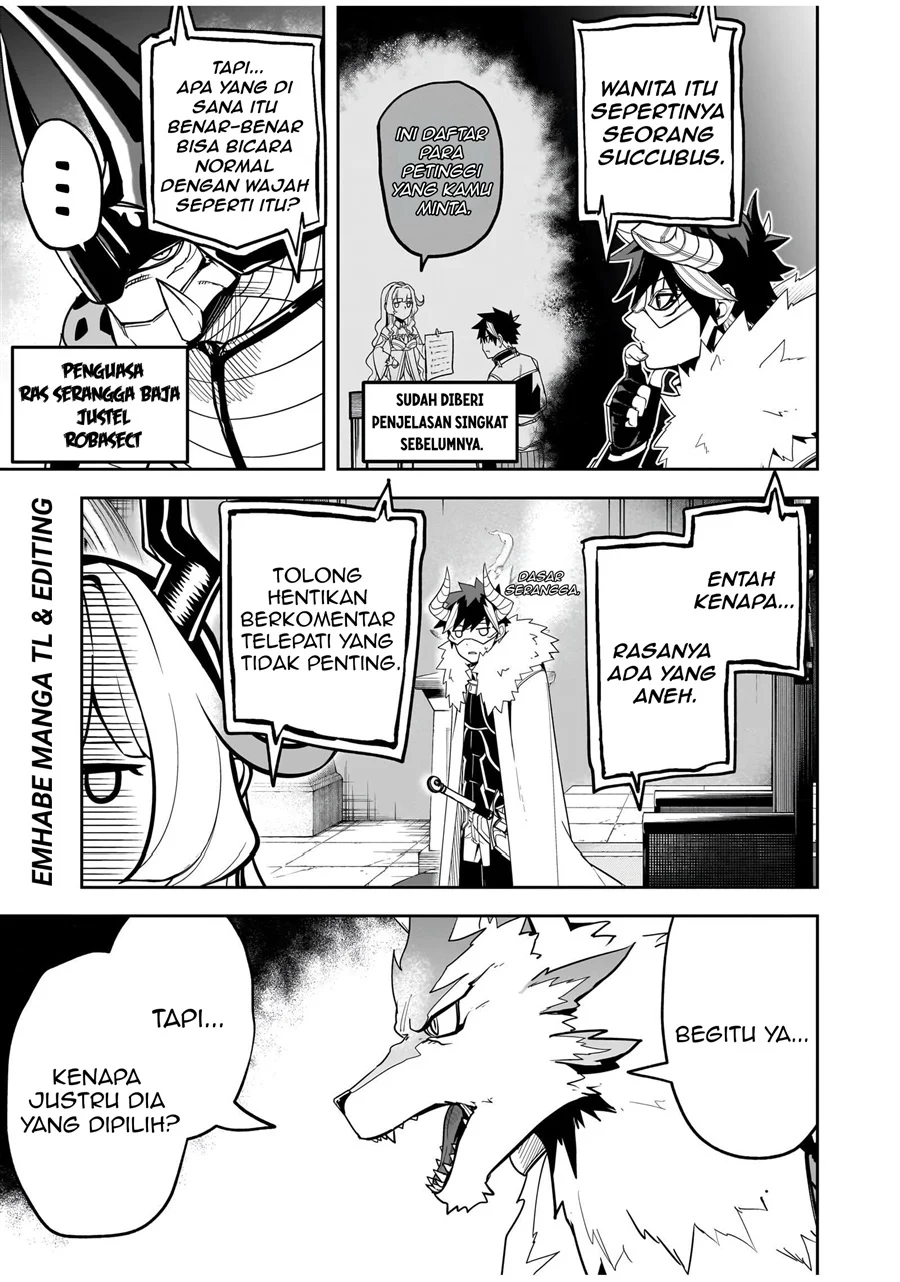 Chapter 3 - halaman 10