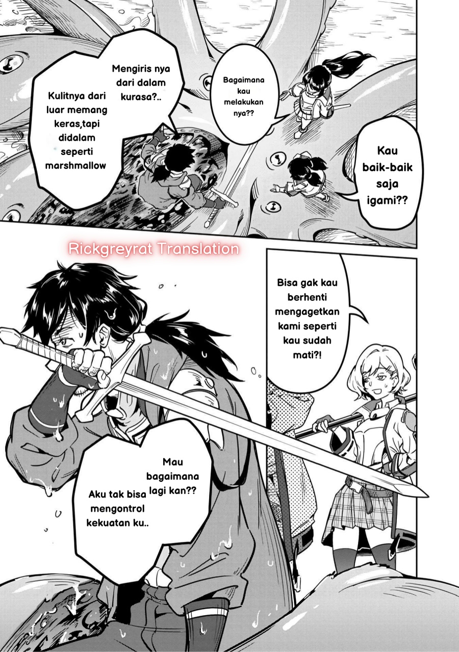 Chapter 1 - halaman 11